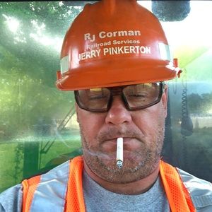 Meet your Posher, Craig